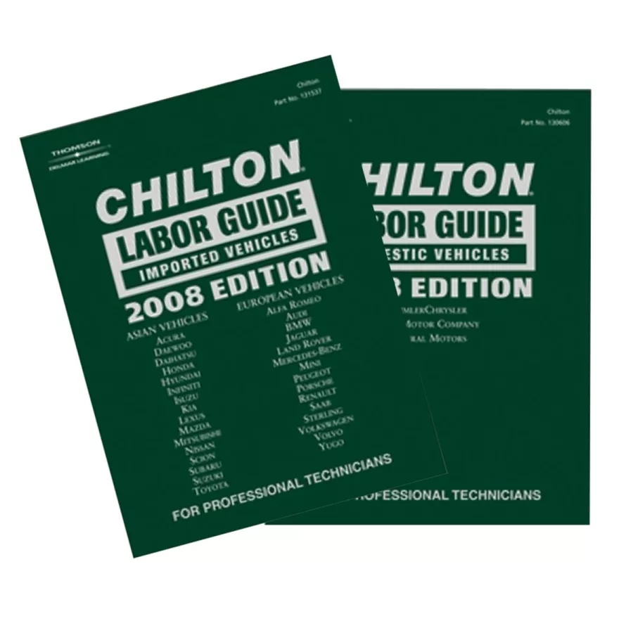 sup Labor Guide 2008 Edition - CD-ROM