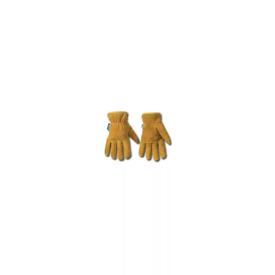Split Cowhide Winter Gloves Split Cowhide Winter Gloves