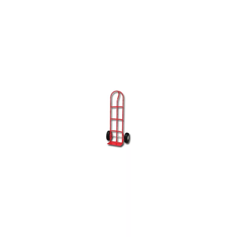 2 Wheel Hand Truck