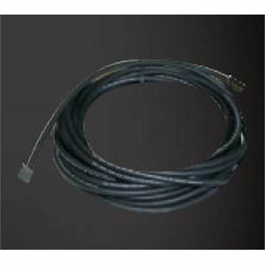 HEMIPLUS 3 Way Light 25' Cable