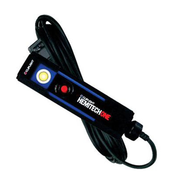 HEMITECH ONE LED Work Light