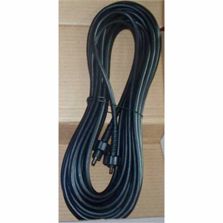 HEMIPLUS 3 Way Light 50' Cable