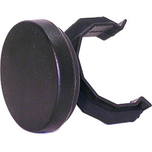 Clip Magnet for HEMIPRO 2 & 3