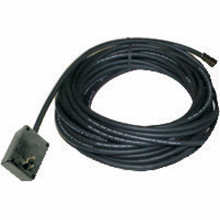 HEMI TECH CORD 25'