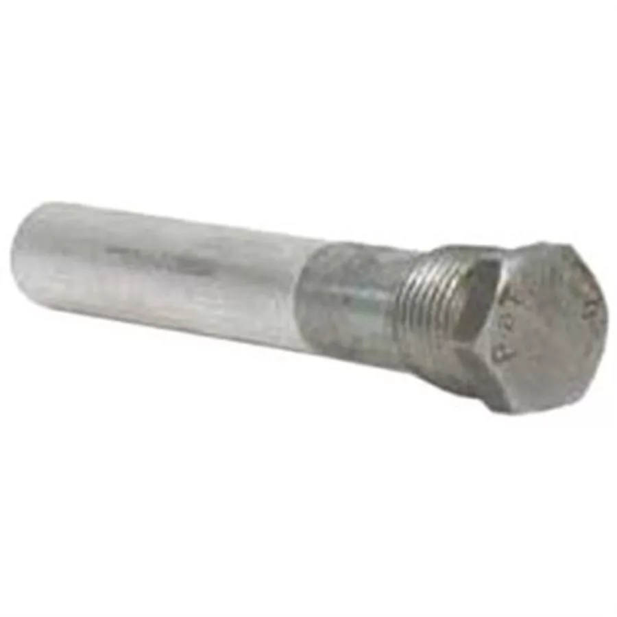 Anode Rod 9 1/2"