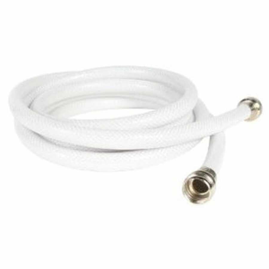 10' Fresh Water Hose