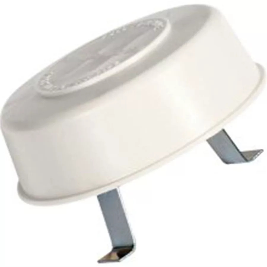 Replace-All Plbg Vent Cap Pola