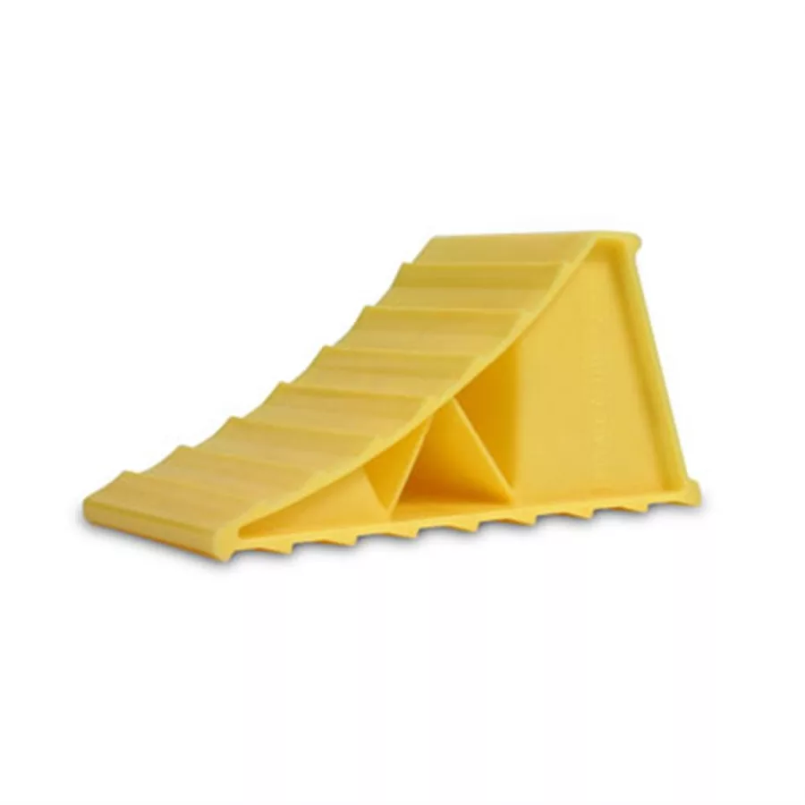 Wheel Chock Wheel Chock