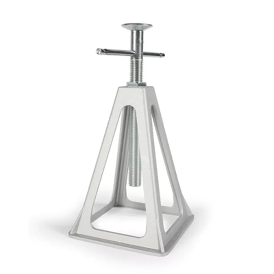 Stabilizer Jacks 4/Box