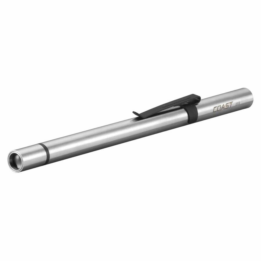Rechargable Penlight
