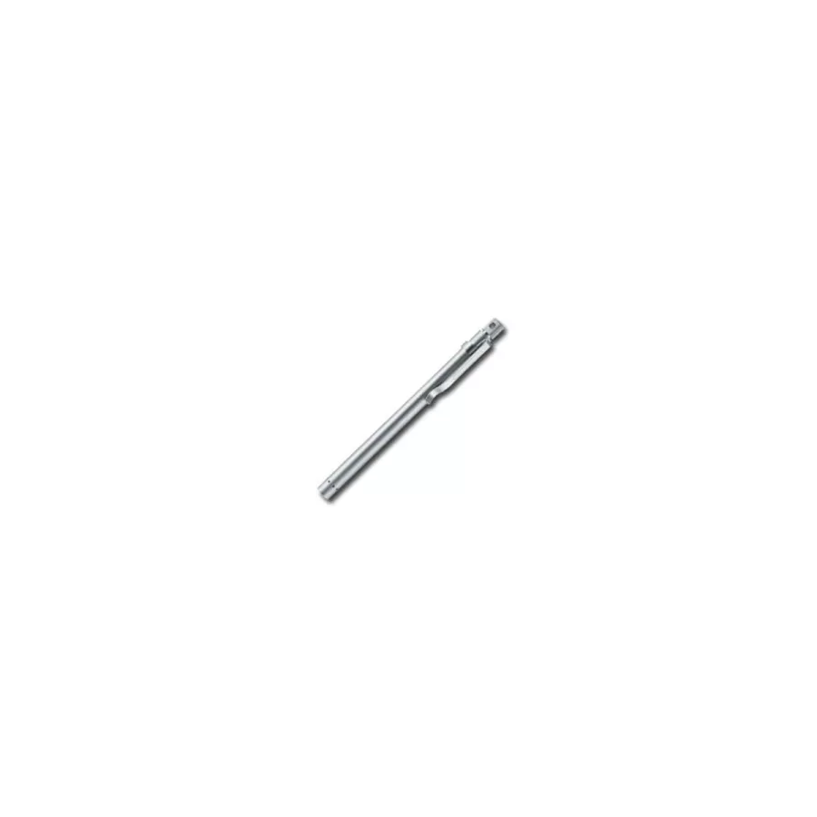 V-16 Pen Light - White - Boxed V-16 Pen Light - White - Boxed
