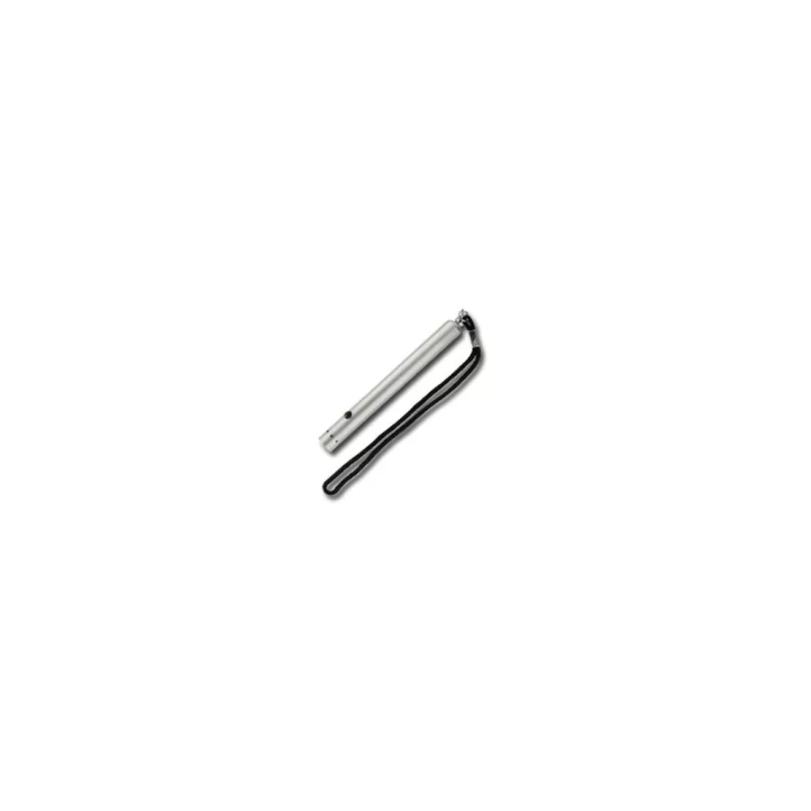 V12 Triplex Torch V12 Triplex Torch