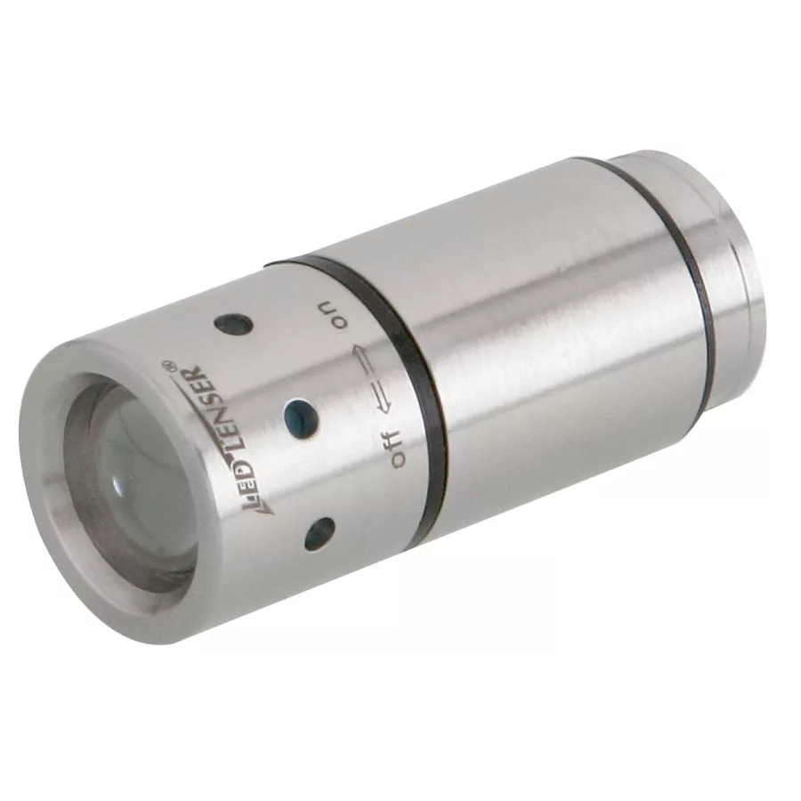 Auto LED Light