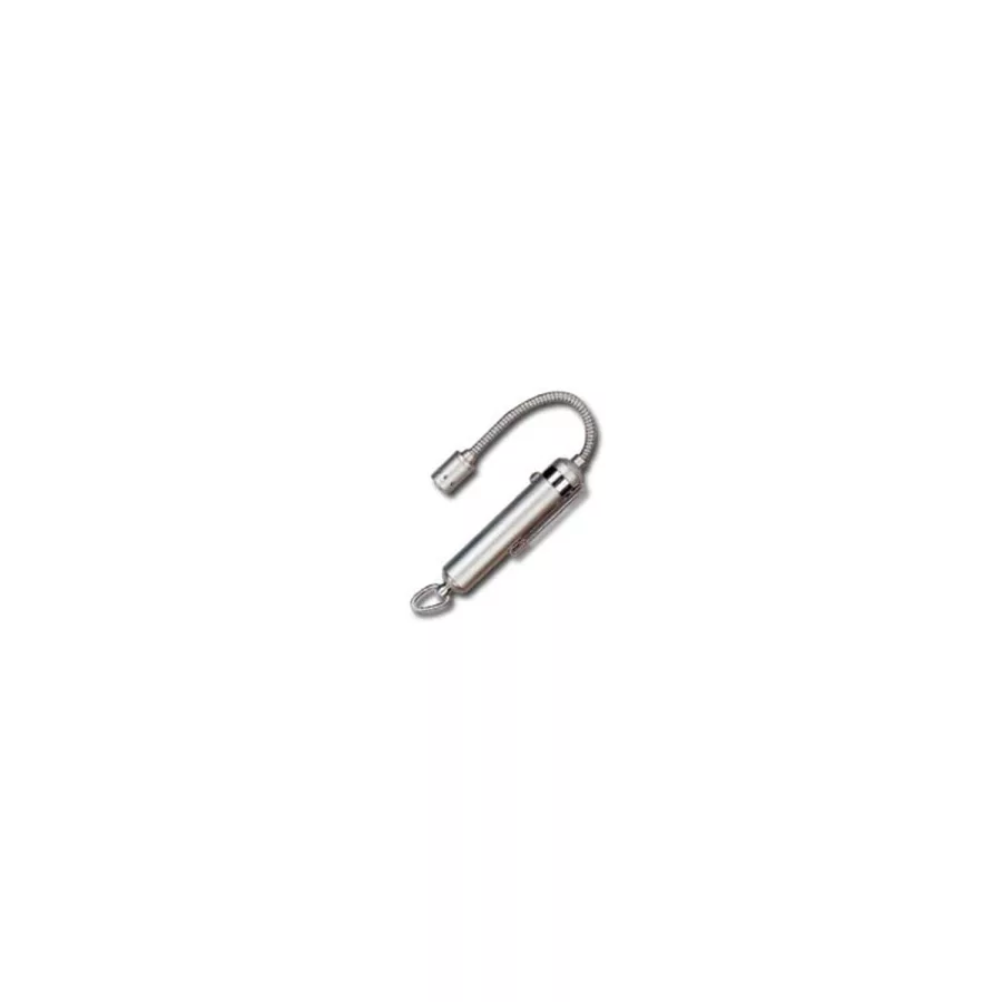 Micro Flex Torch