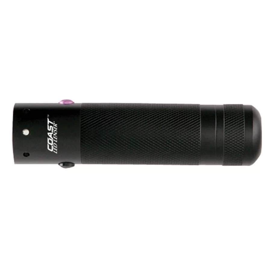 V2 6 Chip Dual Torch - Color UV V2 6 Chip Dual Torch - Color UV