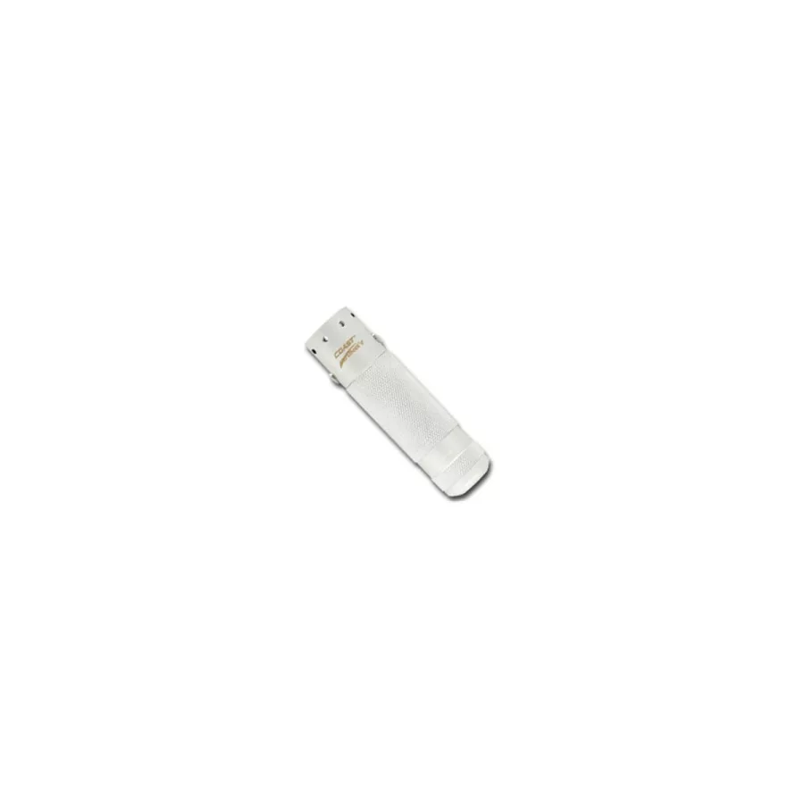 V2 Tactical Power Chip Torch - White/Red Beam V2 Tactical Power Chip Torch - White/Red Beam