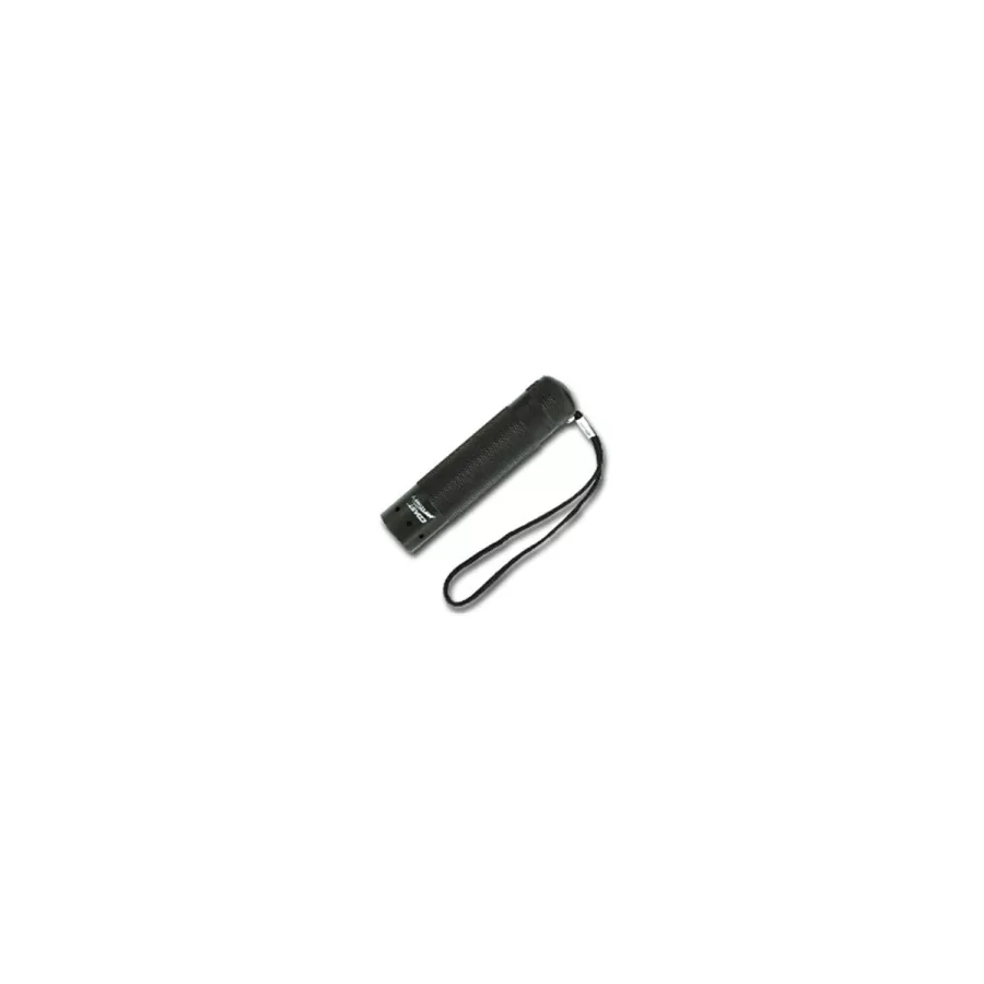 V2 Tactical Power Chip Torch - White Beam V2 Tactical Power Chip Torch - White Beam