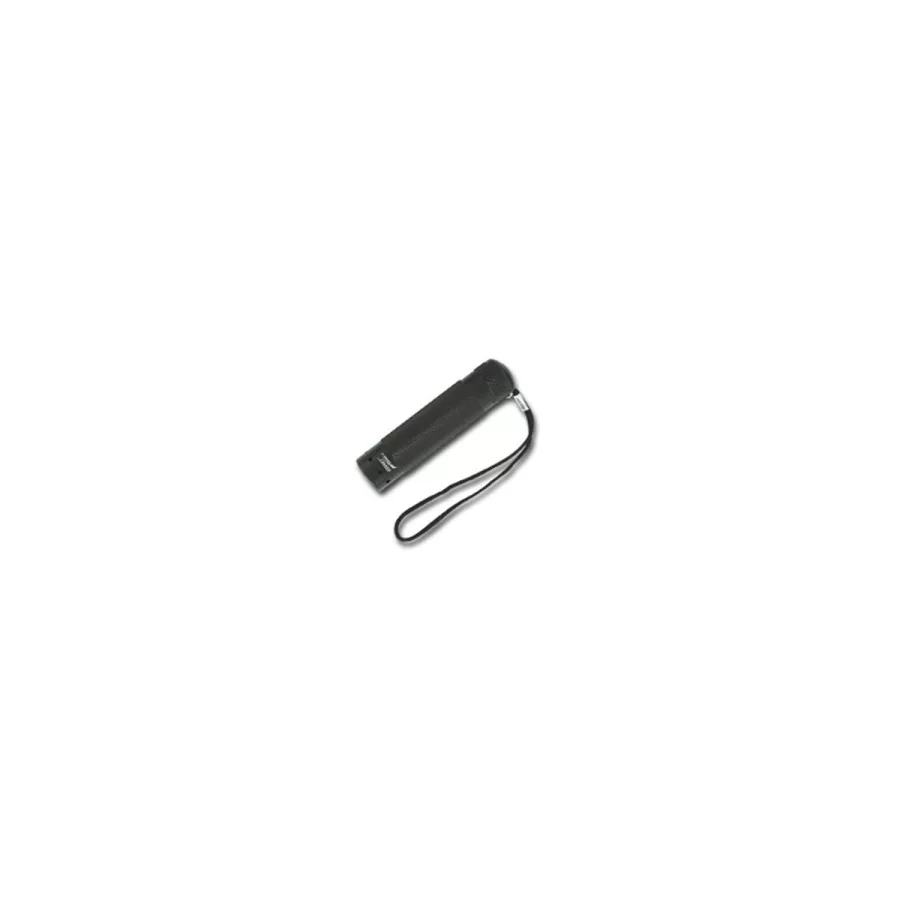 c. V2 Tactical Power Chip Torch - 4 In - Black