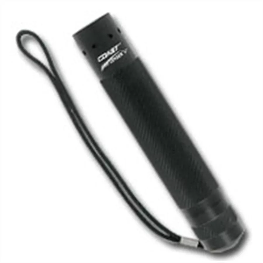 V2 Black Pro Rechargeable LED Light V2 Black Pro Rechargeable LED Light
