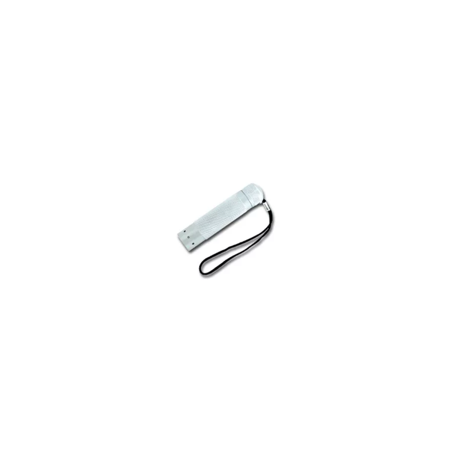 V2 Tactical Triplex Torch - White Beam V2 Tactical Triplex Torch - White Beam