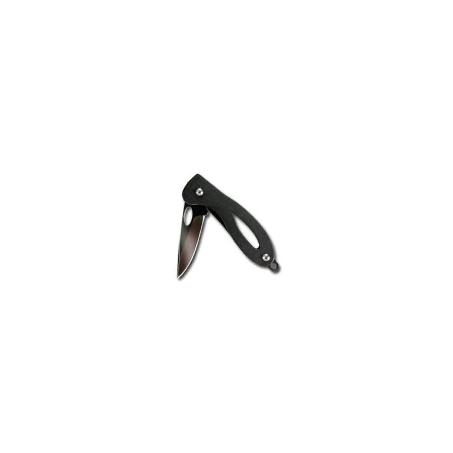 Puma Money Clip Knife