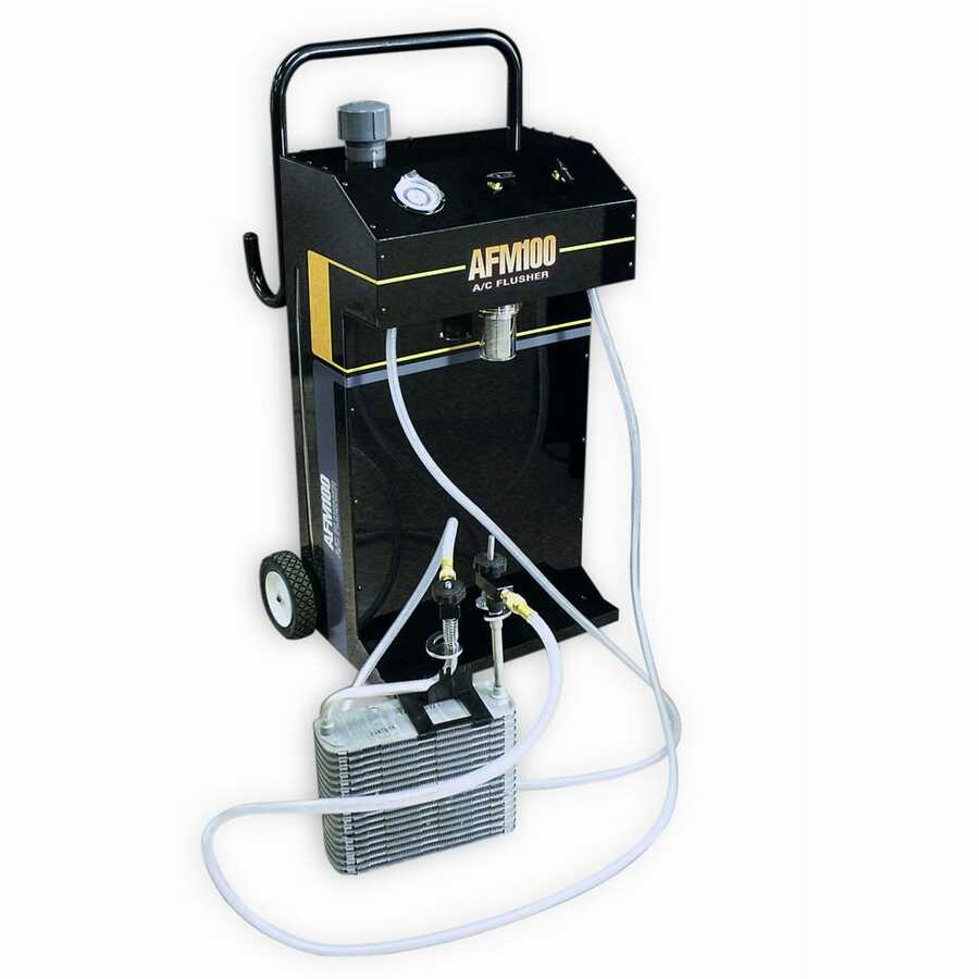 RTI ATX2 Automatic Transmission Fluid Exchanger