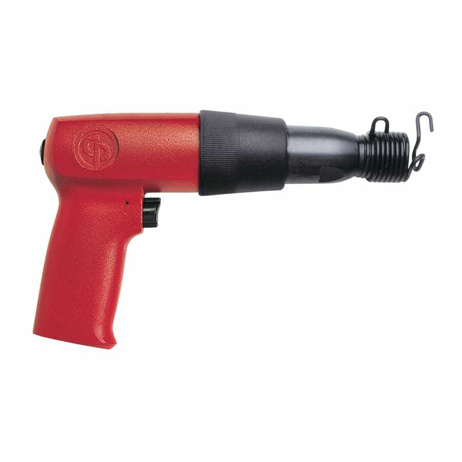 Chicago-pneumatique 7150 Heavy-Duty Air Marteau CP7150 Chicago-pneumatique 7150 Heavy-Duty Air Marteau CP7150