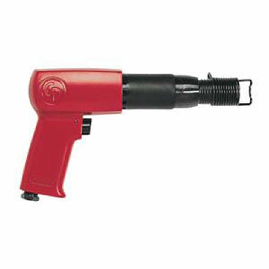 Heavy Duty Air Hammer CPT7150