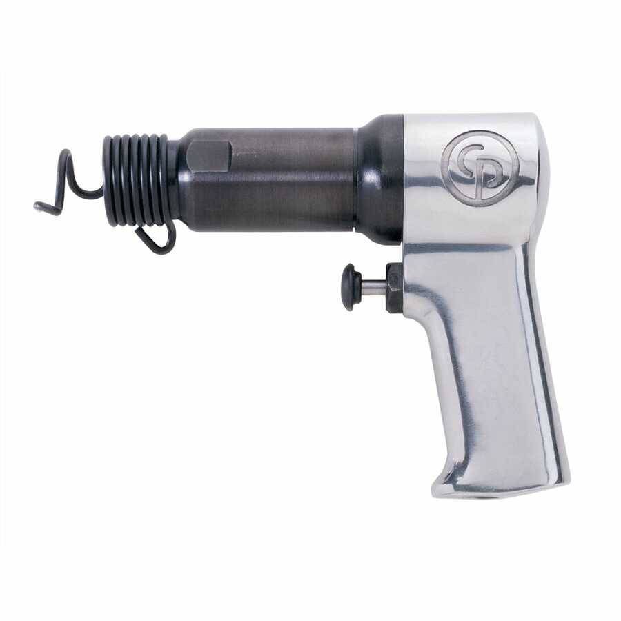 Heavy Duty Zip Gun Air Hammer CP716