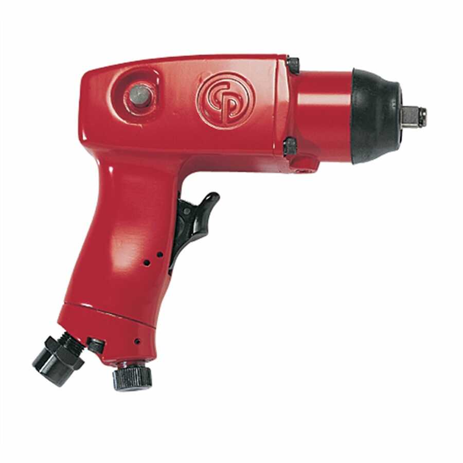 Astro 136E 3//8 Drive Butterfly Impact Wrench