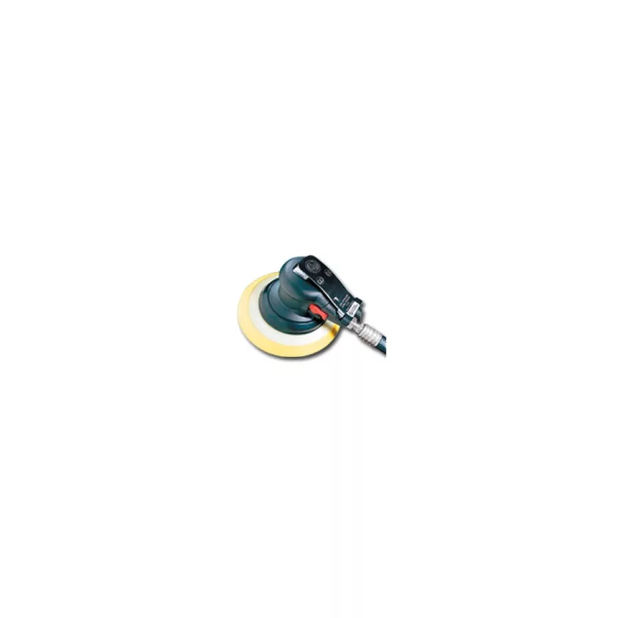 Random Orbital Palm Sander CP7220 - Fine Finish - 6 In