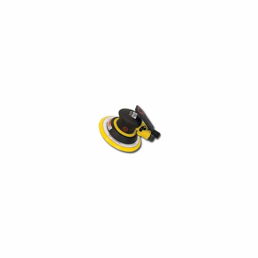 Cp sander discount