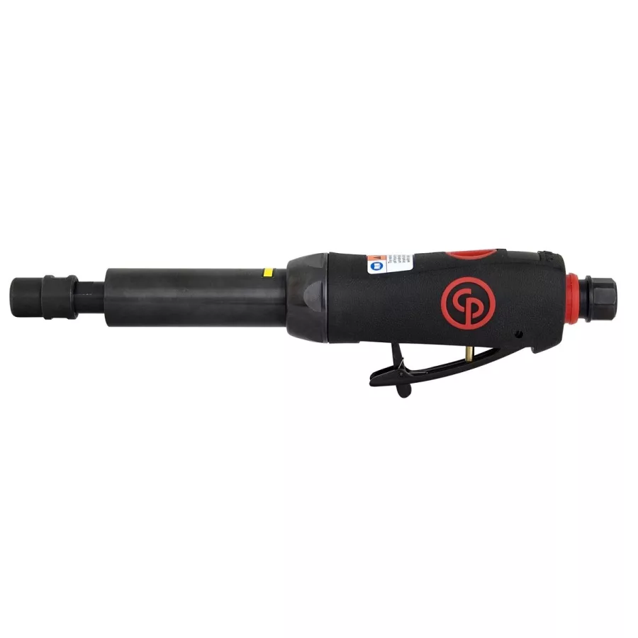Extended Shaft Die Grinder