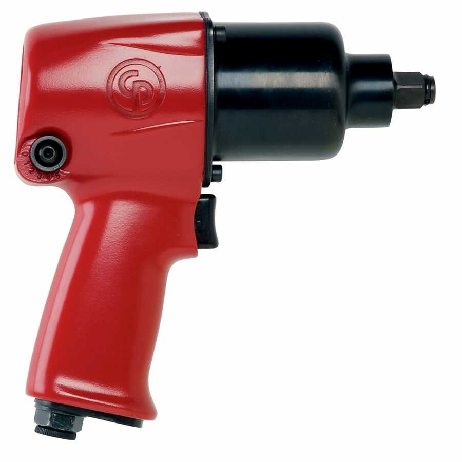 1/2 In Drive Heavy Duty air Impact Wrench CPT7733
