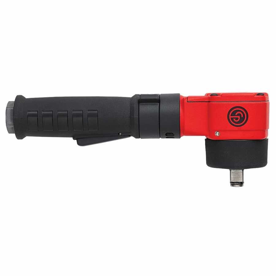 1/2" Angle Impact Wrench