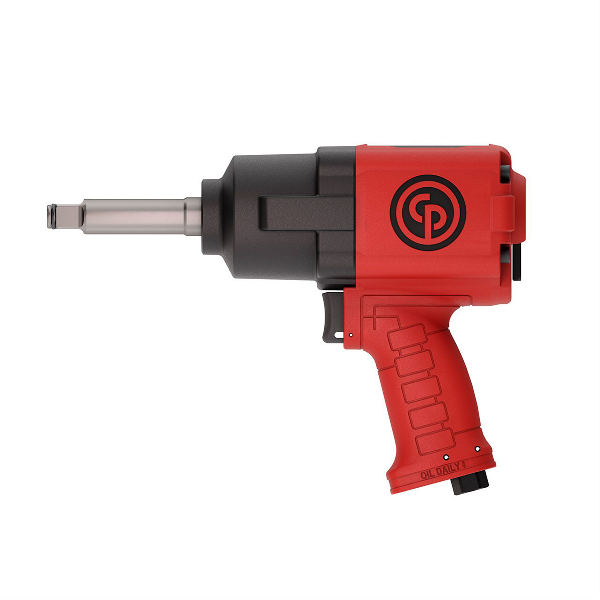 CP7741-2 1/2" IMPACT WRENCH WITH 2" ANVIL