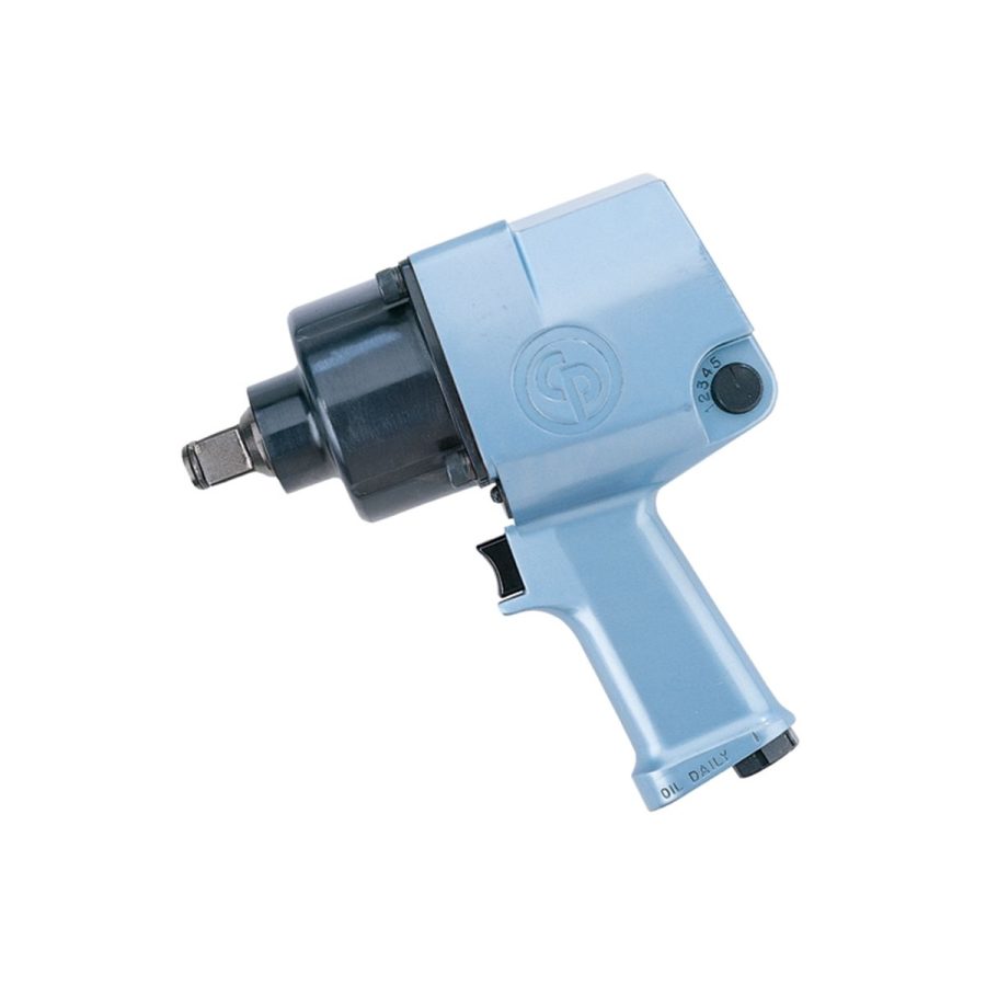c 3/4" Inch drive Air Impact Wrench CP776 - Extra Heavy Dut