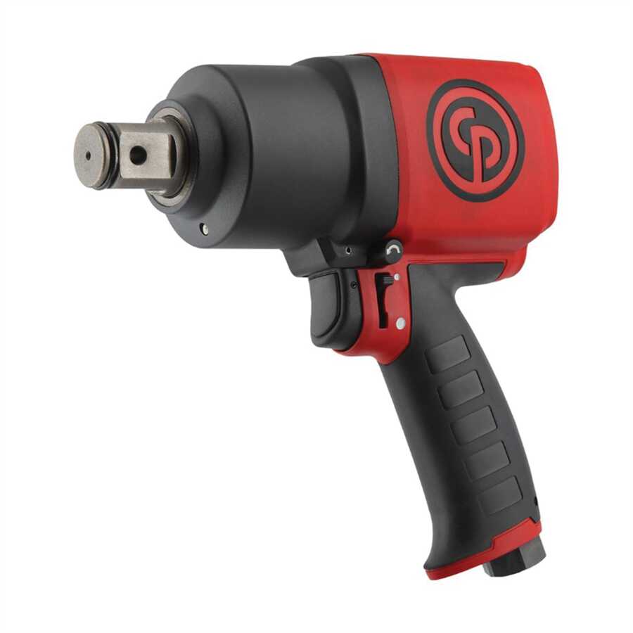 1" COMP IMPACT WRENCH