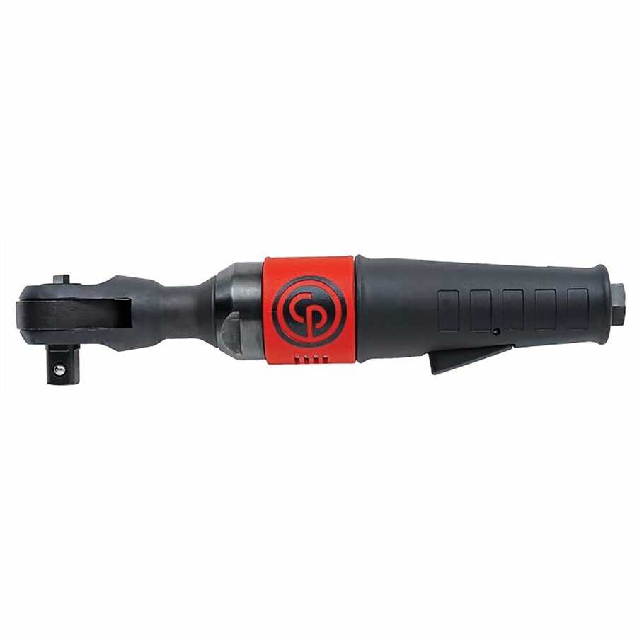 3/8" Air Ratchet