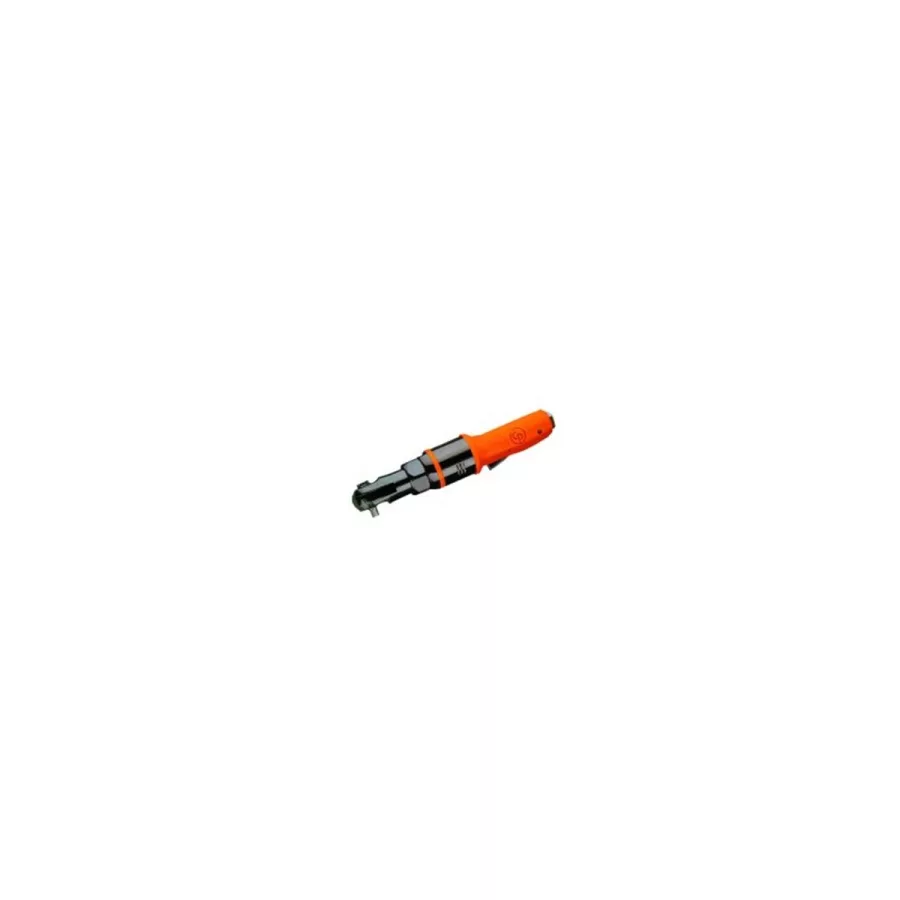 1/4 In Drive Ratchet CP826O - Neon Orange