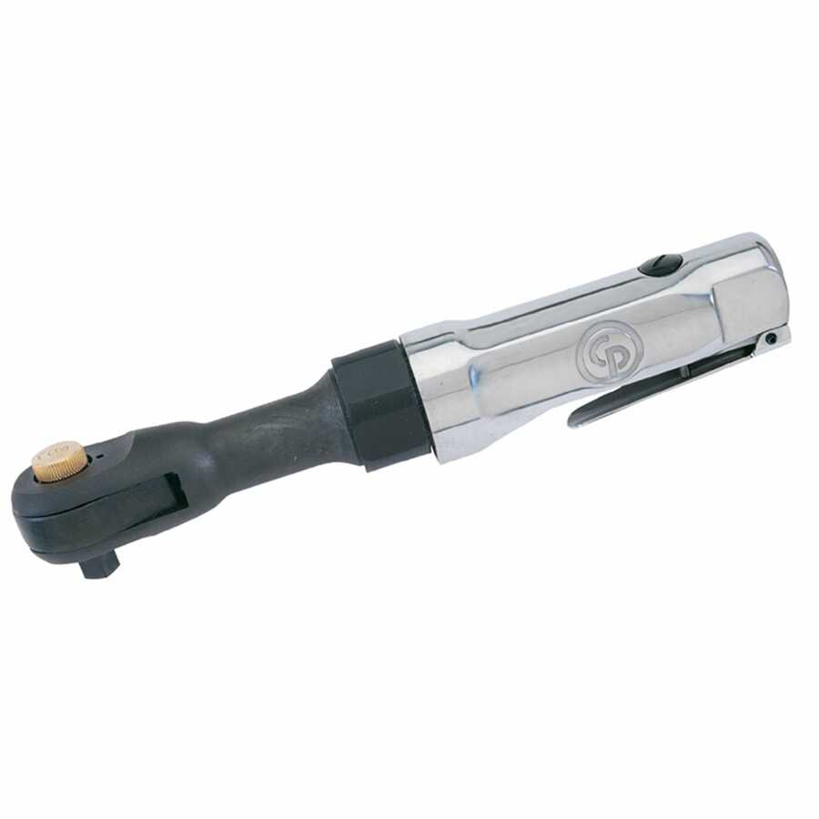 3/8 In Dr HD Air Ratchet CPT828 - 50 ft-lbs