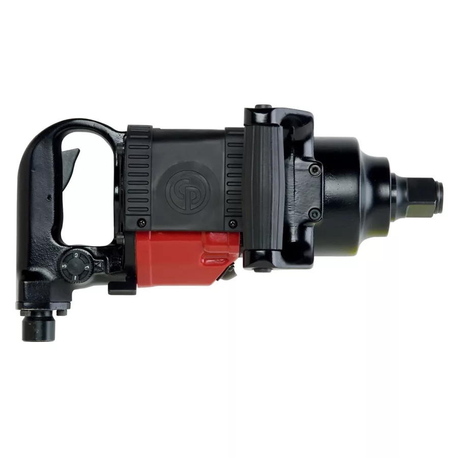 WRE IMP 1 AIR