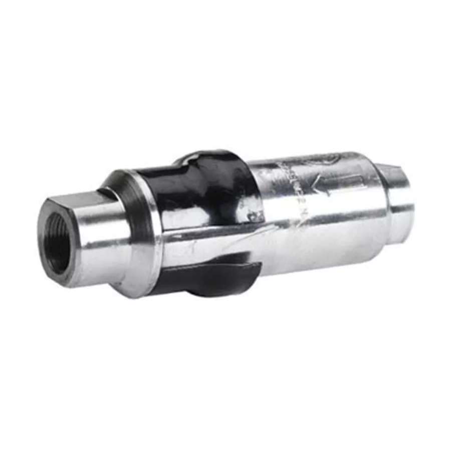 c. Filter - CA-048360 c. Filter - CA-048360