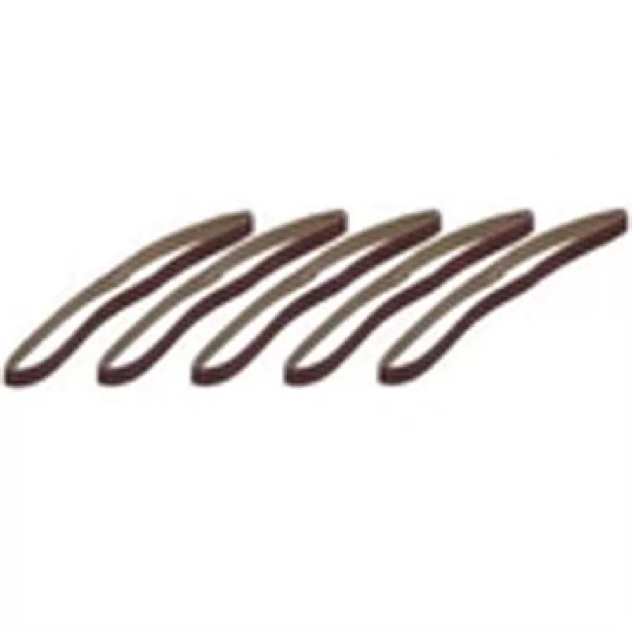 Sanding Belt for CP858 - 120 Grit