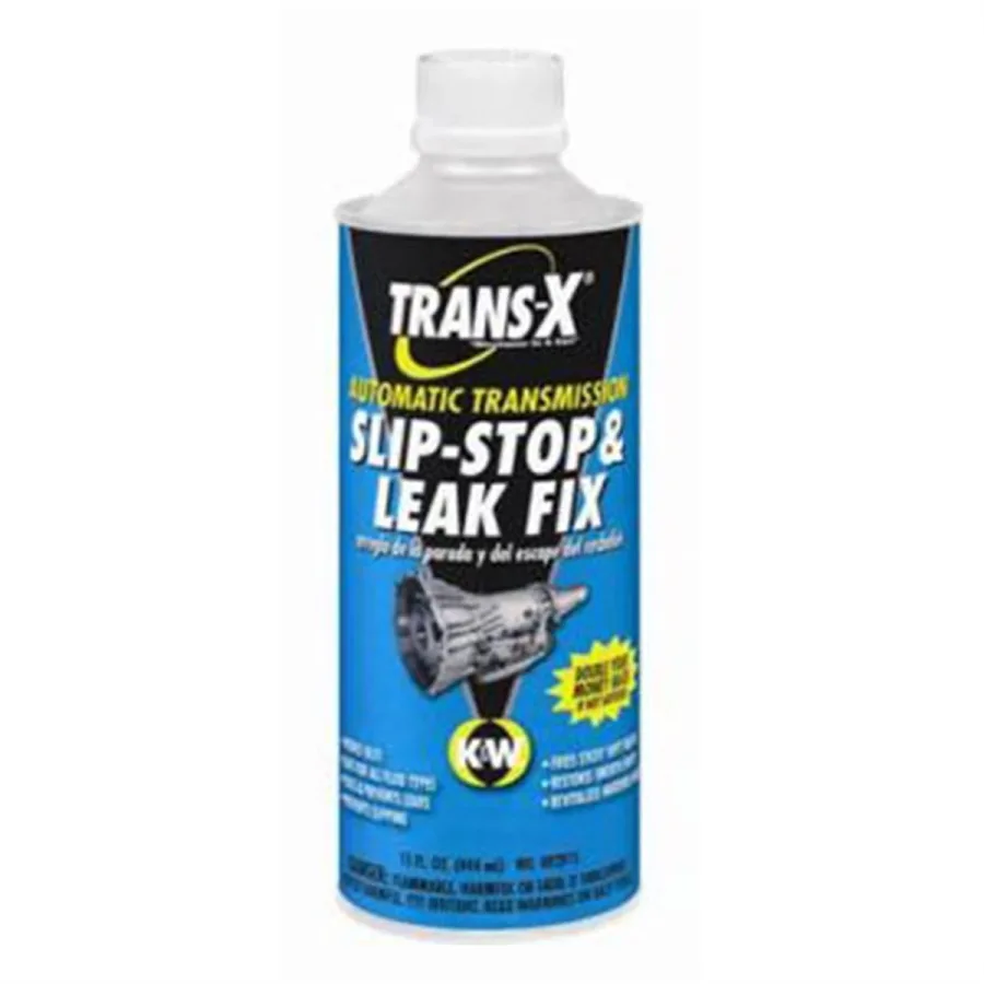 (image for) Trns Slp-Stp&Leak Fx 15oz 6pk