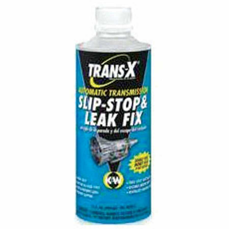 Trns Slp-Stp&Leak Fx 15oz 12pk