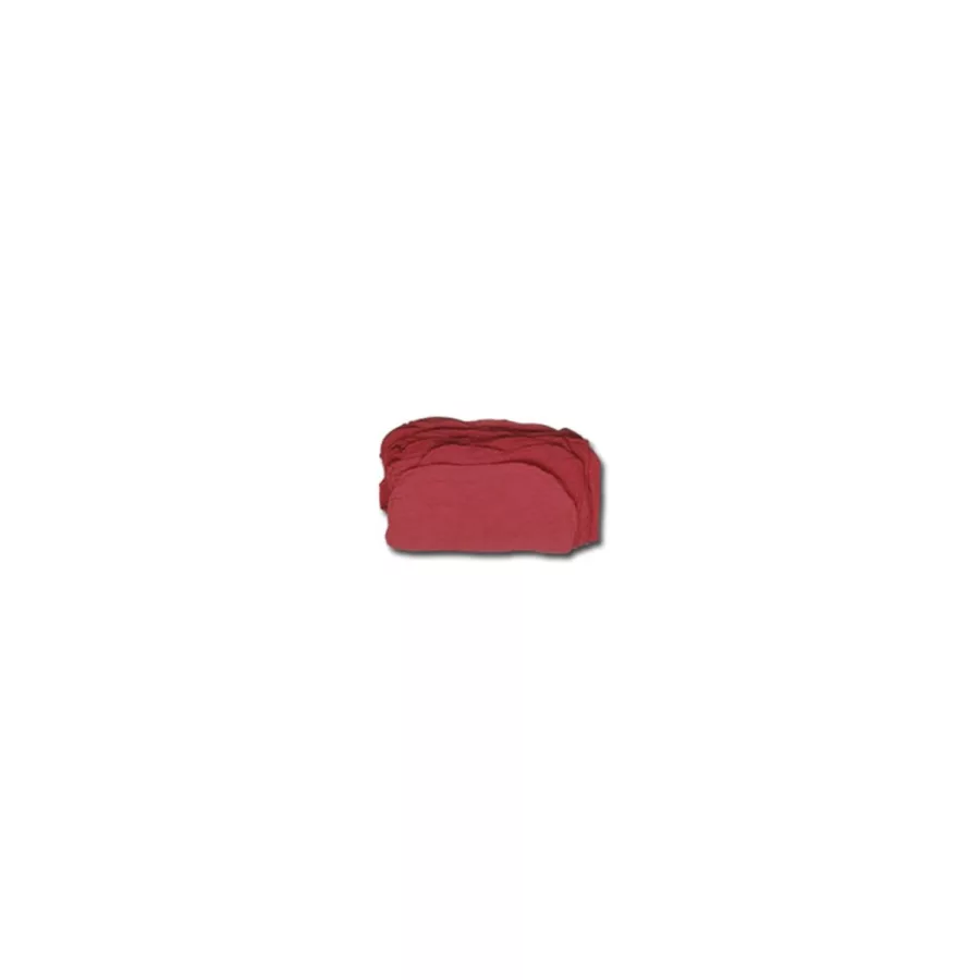 c. Shop Towels - 6 Pack Roll