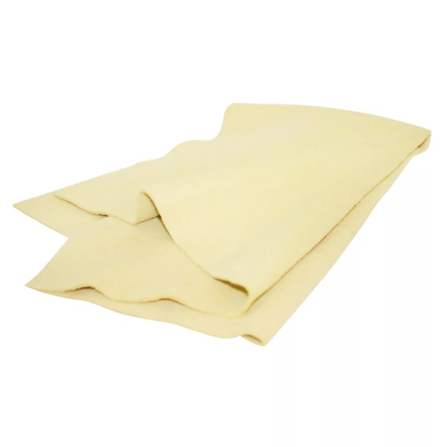 Pro Nonwoven Drying Towel (bag of 12)