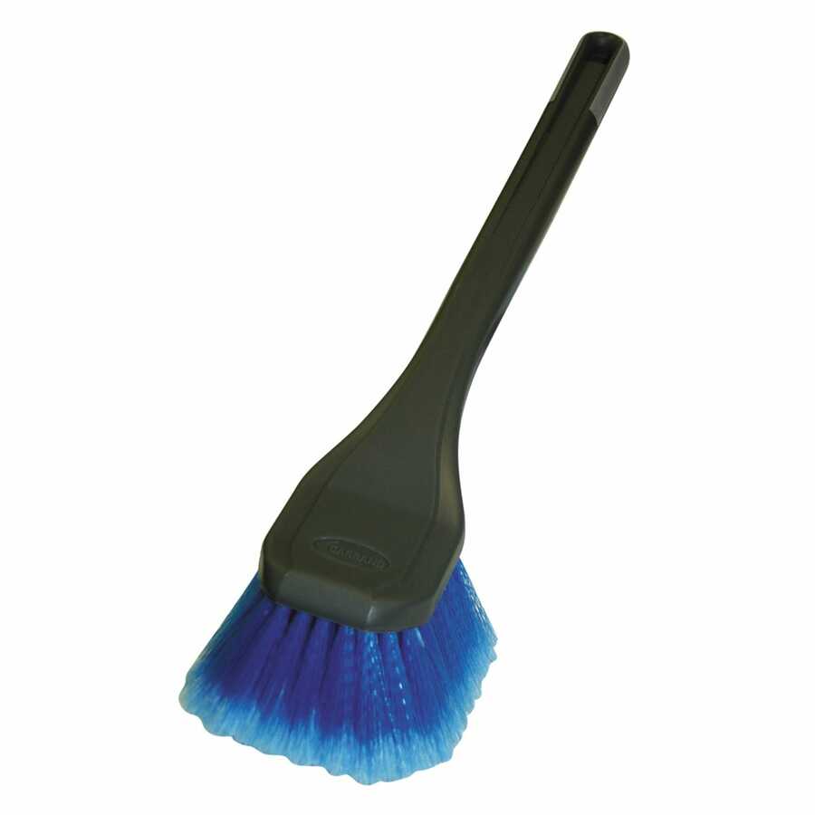 n/a 20 In Long Handle Wash Brush