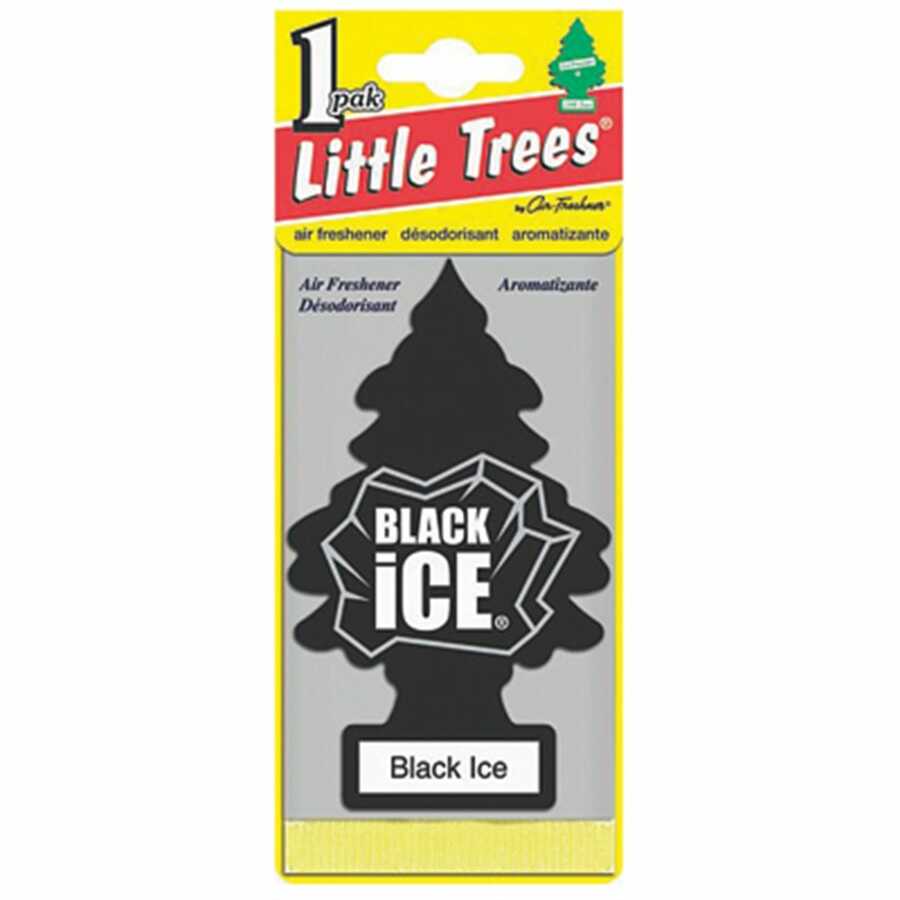 Black Ice one Pack